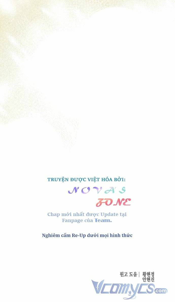 Tôi Là Một Nhân Vật Phản Diện, Nhưng Chồng Tôi Thật Đẹp Trai Chương 2 Ảnh 65