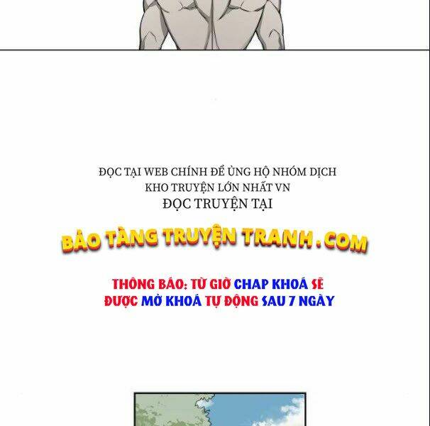 Võ Sĩ - The Boxer Chương 104 Ảnh 85
