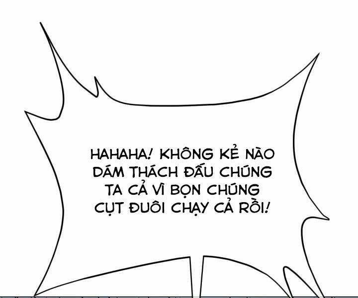 Luân Hồi Ác Nhân Chương 91 Ảnh 17