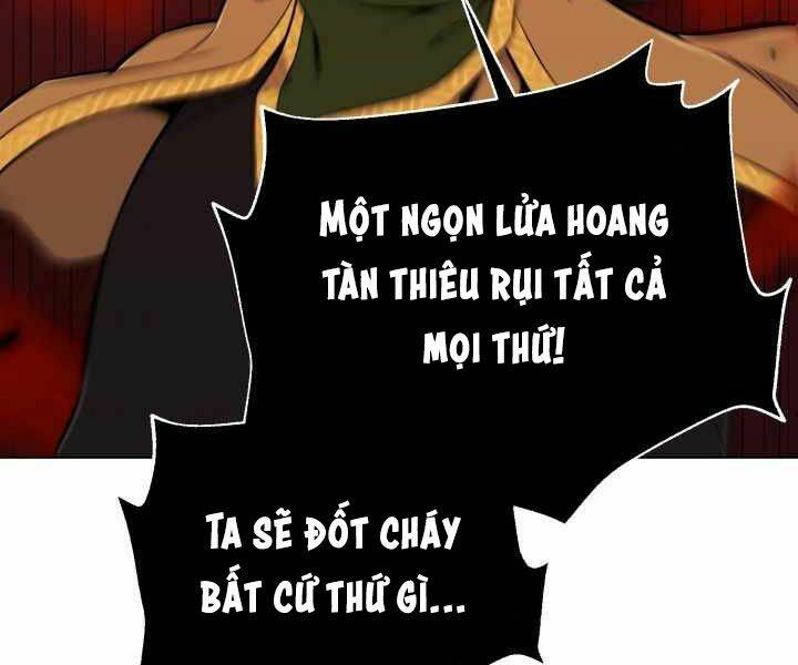 Luân Hồi Ác Nhân Chương 92 Ảnh 117