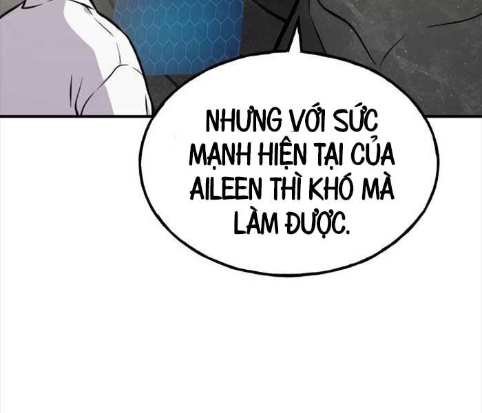 Làm Nông Dân Trong Tòa Tháp Thử Thách Chương 86 Ảnh 275