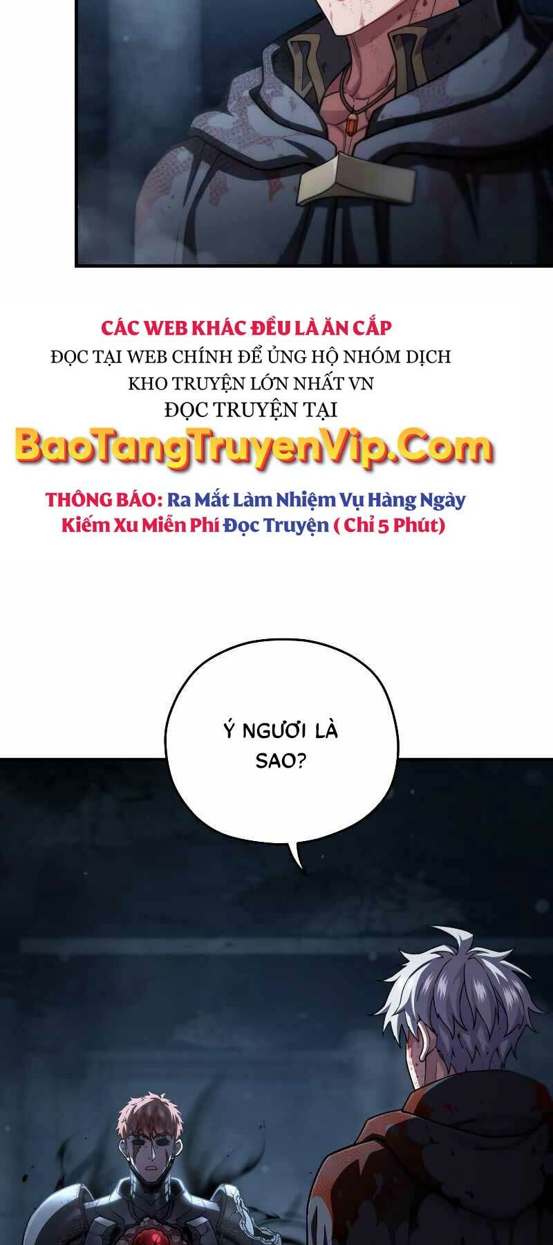 Luân Hồi Khốn Khiếp Chương 65 Ảnh 40