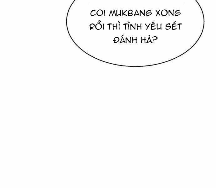 Luân Hồi Ác Nhân Chương 89 Ảnh 159