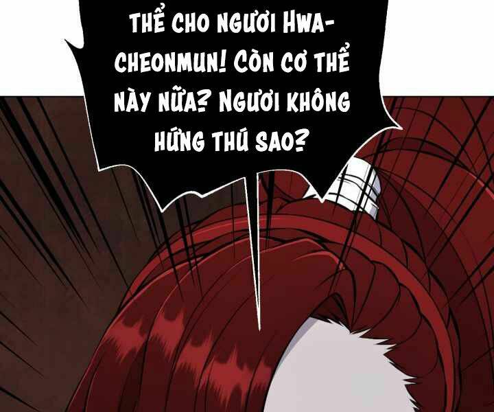 Luân Hồi Ác Nhân Chương 92 Ảnh 167