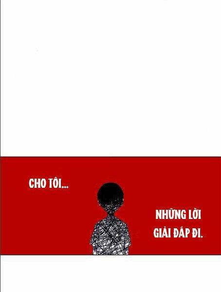 Võ Sĩ - The Boxer Chương 103 Ảnh 35