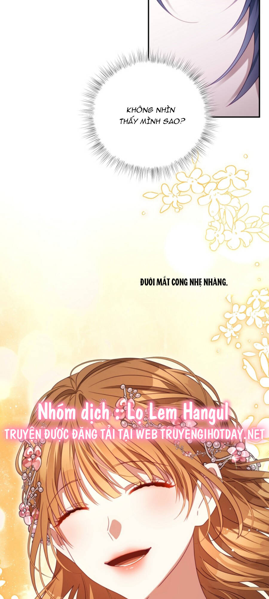 Trở Thành Tình Địch Của Các Nam Chính Chương 104 Ảnh 4
