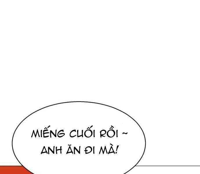Luân Hồi Ác Nhân Chương 89 Ảnh 127