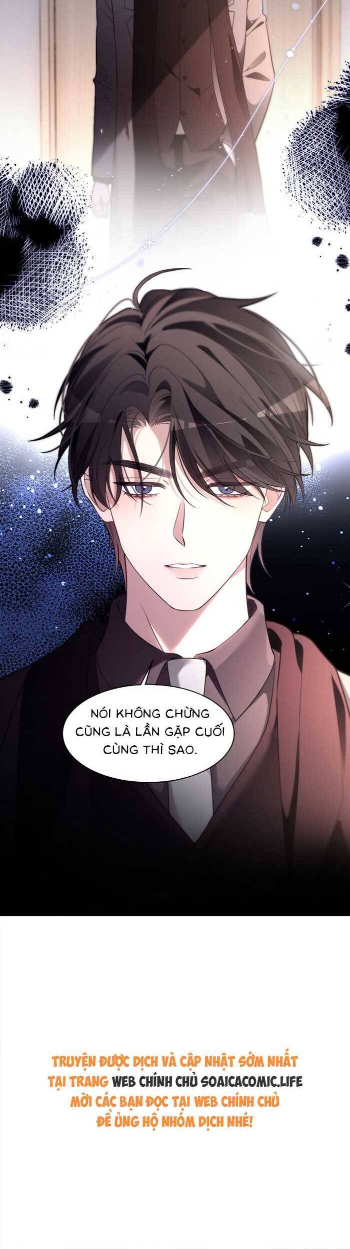 Được Các Anh Trai Chiều Chuộng Tôi Trở Nên Ngang Tàng Chương 320 Ảnh 17