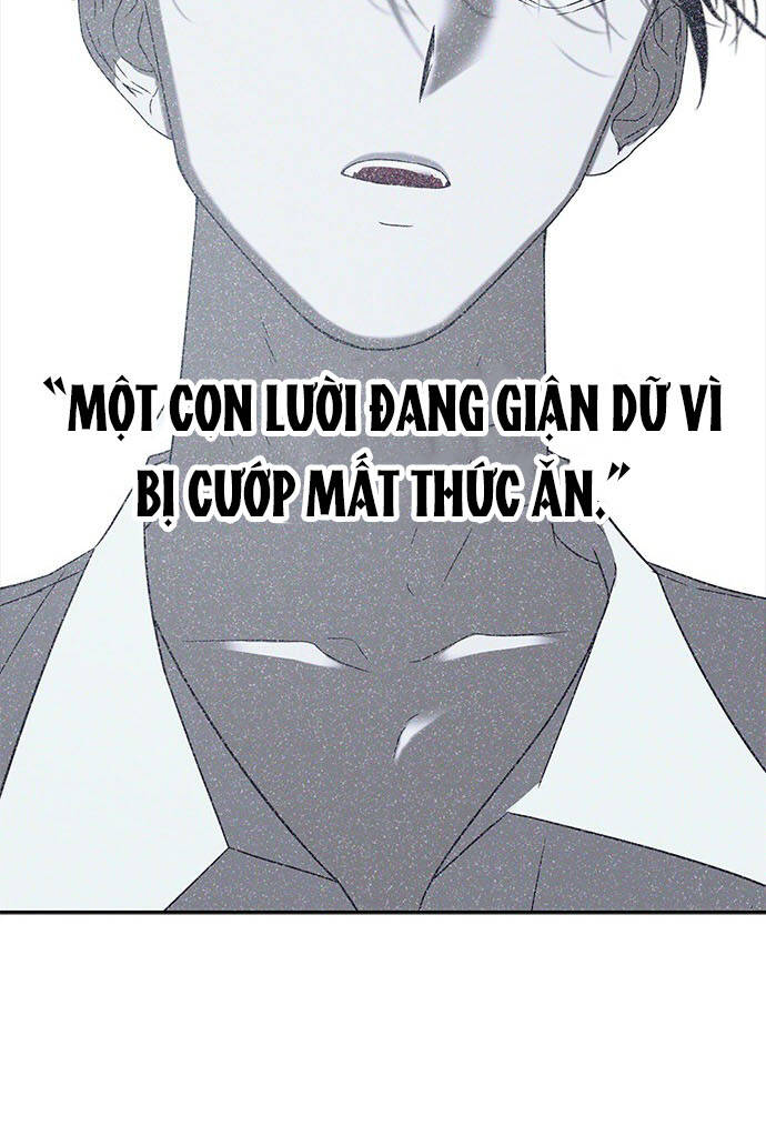 Cạm Bẫy Chương 192.1 Ảnh 16