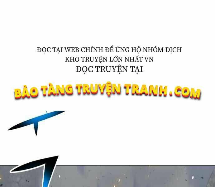 Luân Hồi Ác Nhân Chương 87 Ảnh 68