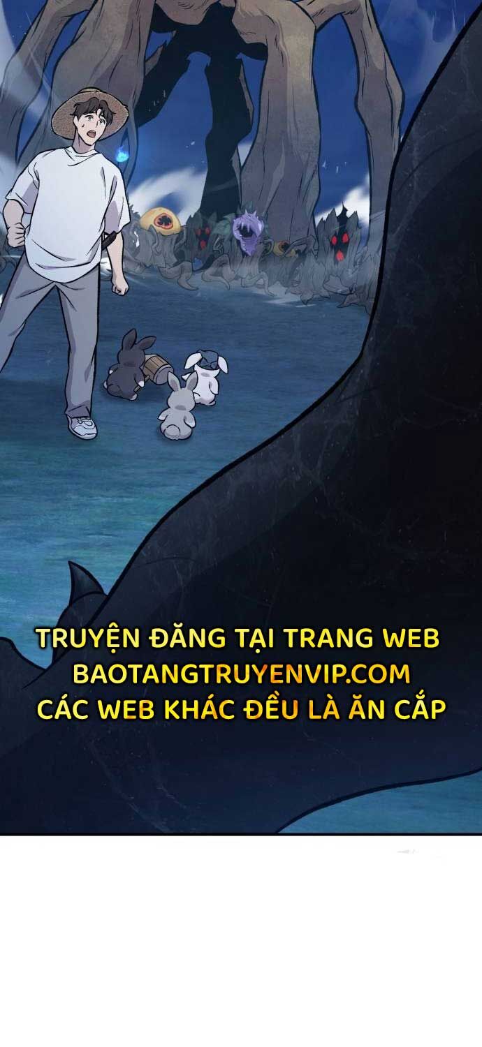 Làm Nông Dân Trong Tòa Tháp Thử Thách Chương 82 Ảnh 26