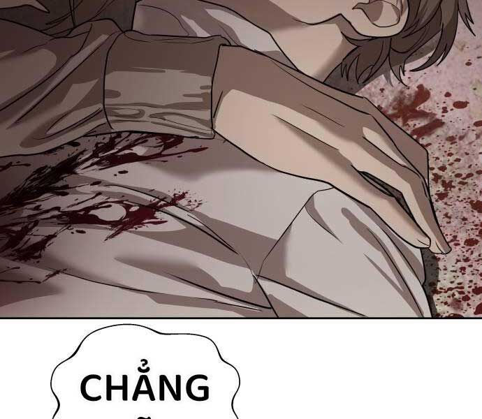 Công Chức Đặc Dị Chương 31 Ảnh 185