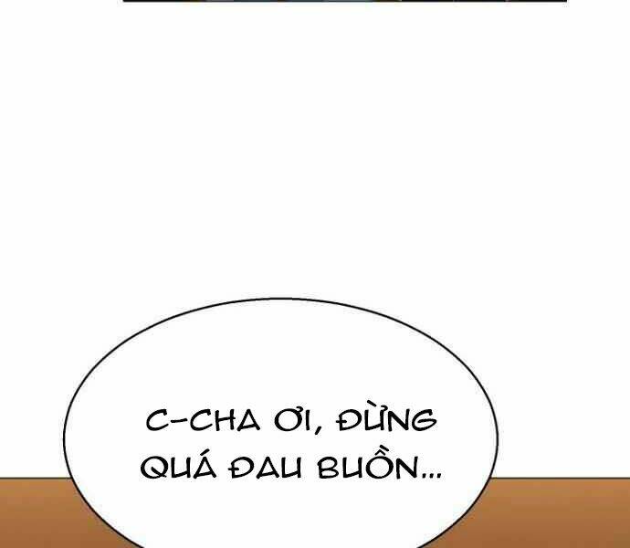 Luân Hồi Ác Nhân Chương 89 Ảnh 66