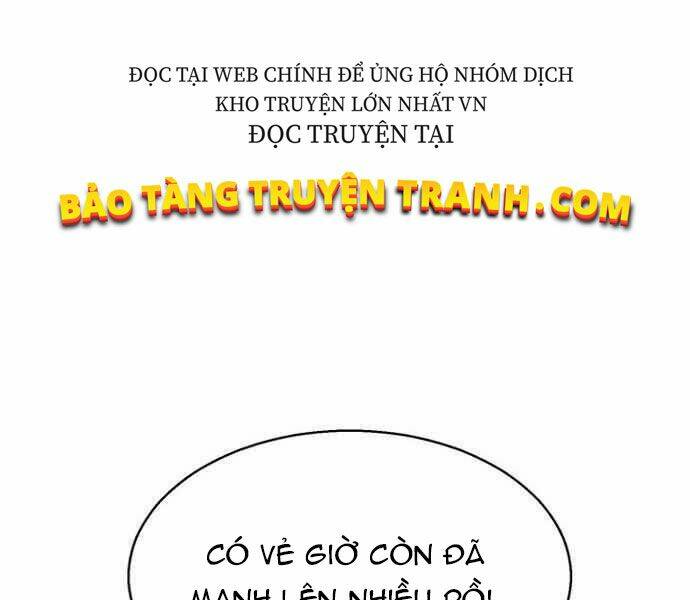 Luân Hồi Ác Nhân Chương 89 Ảnh 78