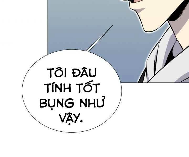 Luân Hồi Ác Nhân Chương 93 Ảnh 81