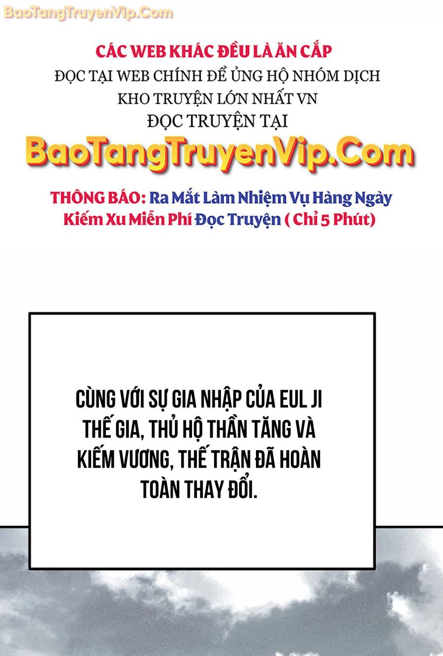 Cung Quỷ Kiếm Thần Chương 272 Ảnh 115