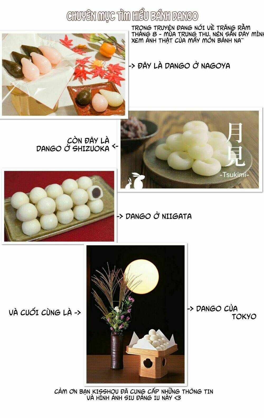 Kemuri To Mitsu Chương 2 Ảnh 27