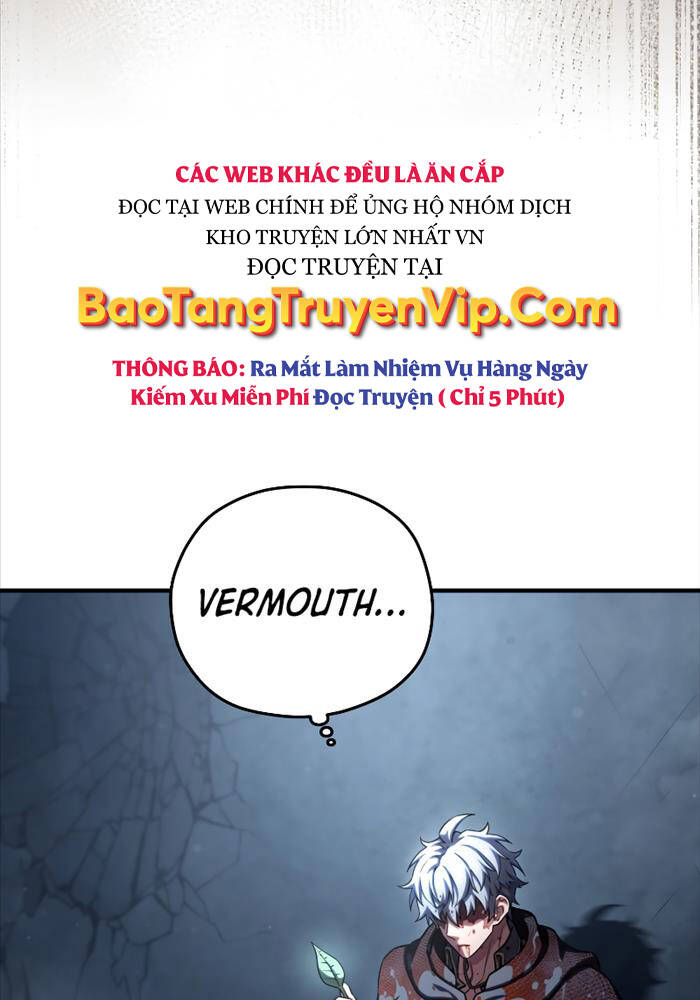 Luân Hồi Khốn Khiếp Chương 66 Ảnh 115