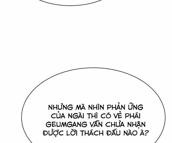 Luân Hồi Ác Nhân Chương 91 Ảnh 14