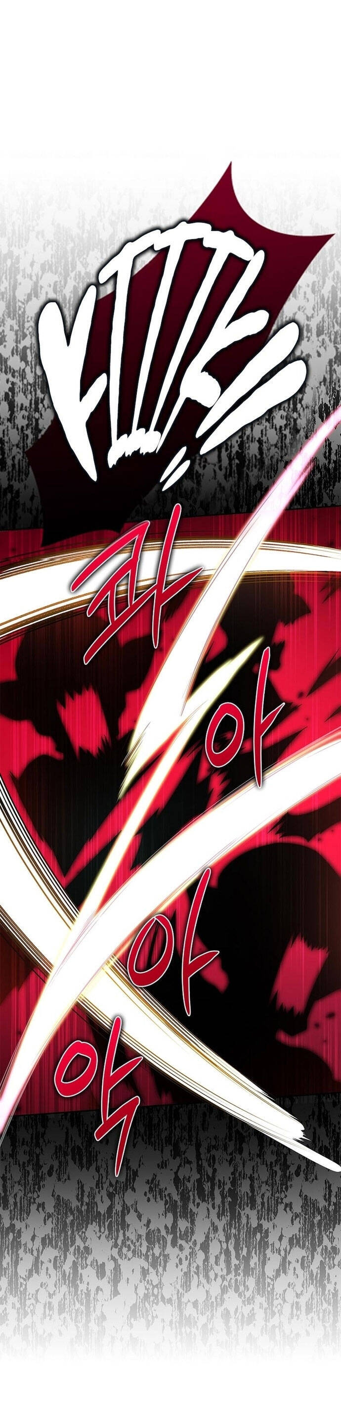 Trở Thành Bạn Thời Thơ Ấu Của Boss Cấp Trung Chương 6 Ảnh 87