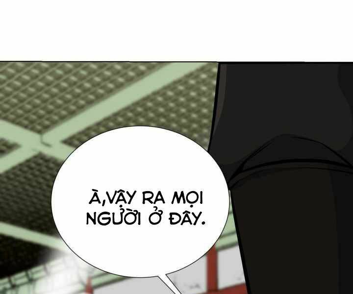 Luân Hồi Ác Nhân Chương 90 Ảnh 148