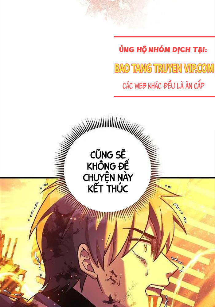 Con Gái Tôi Là Trùm Cuối Chương 143 Ảnh 91