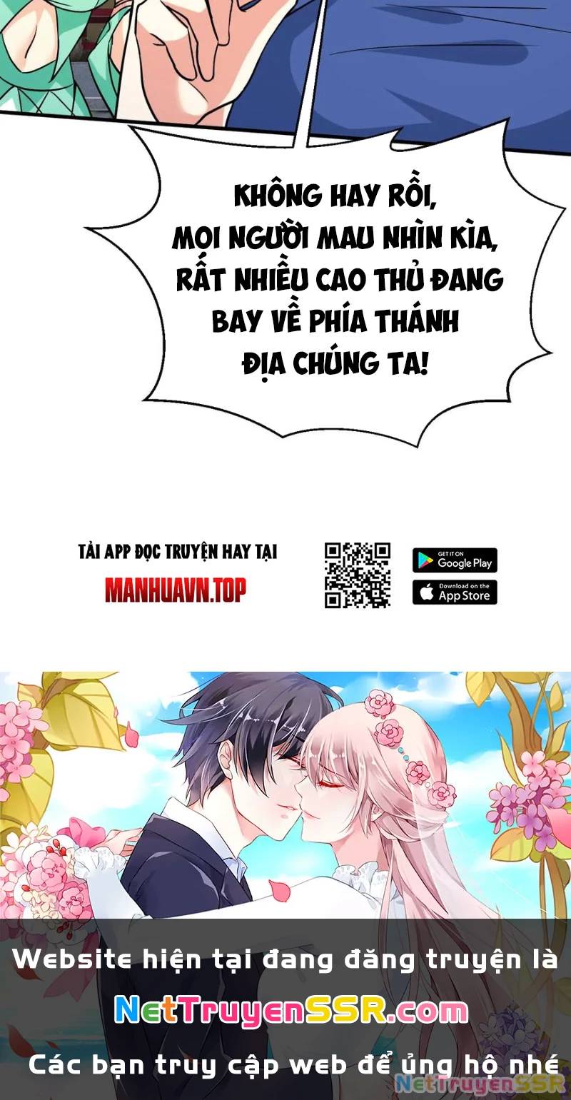 Vô Địch Đốn Ngộ Chương 309 Ảnh 42
