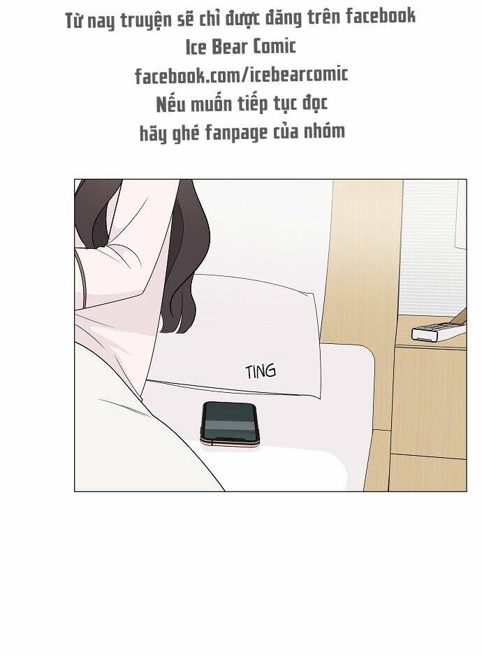 Thiếu Nữ 1m8 Chương 12 Ảnh 51