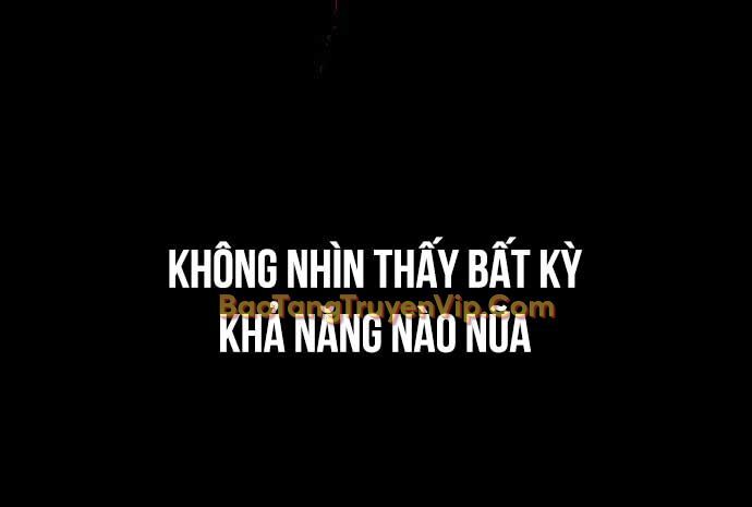 Sống Sót Qua Ngày Tận Thế Chương 34 Ảnh 61