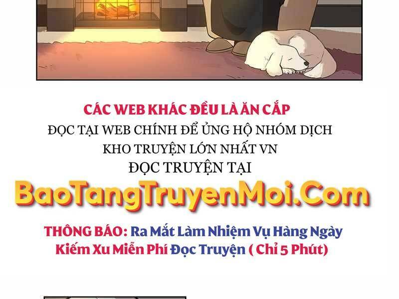 Võ Sĩ - The Boxer Chương 116 Ảnh 16