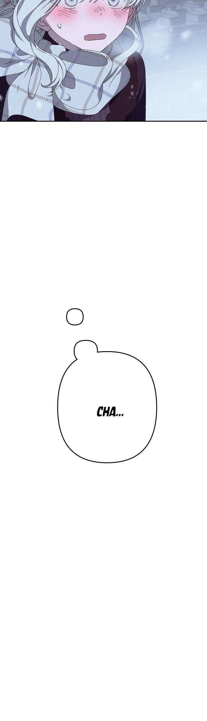 Bong Bóng Của Sóng Biển Chương 42 Ảnh 16