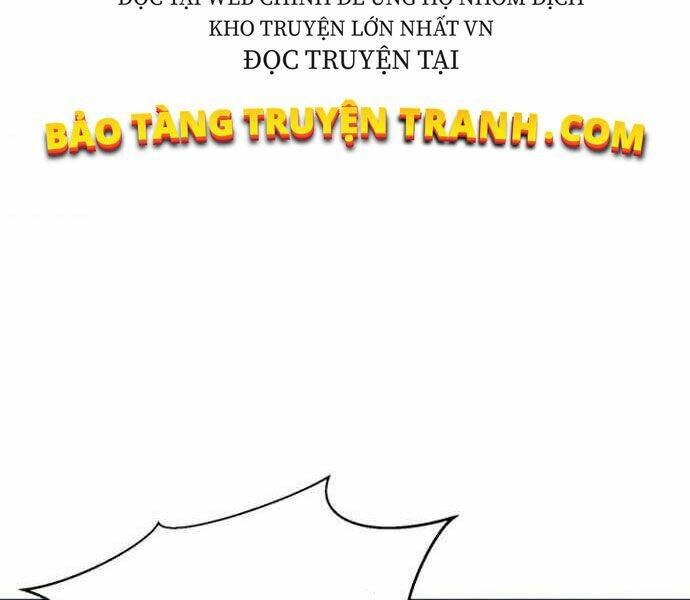 Luân Hồi Ác Nhân Chương 88 Ảnh 130