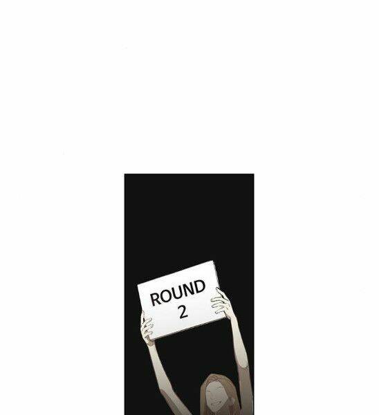 Võ Sĩ - The Boxer Chương 100 Ảnh 119