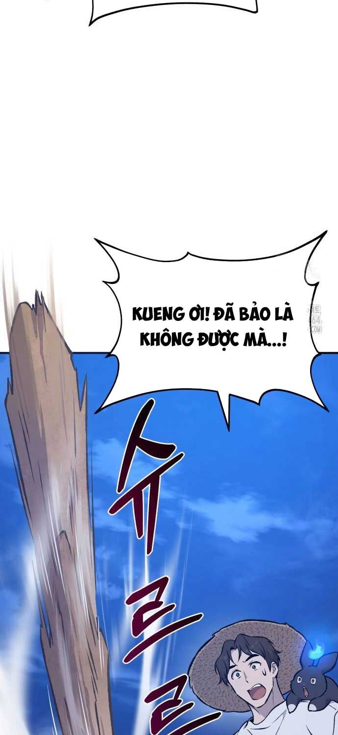 Làm Nông Dân Trong Tòa Tháp Thử Thách Chương 82 Ảnh 153