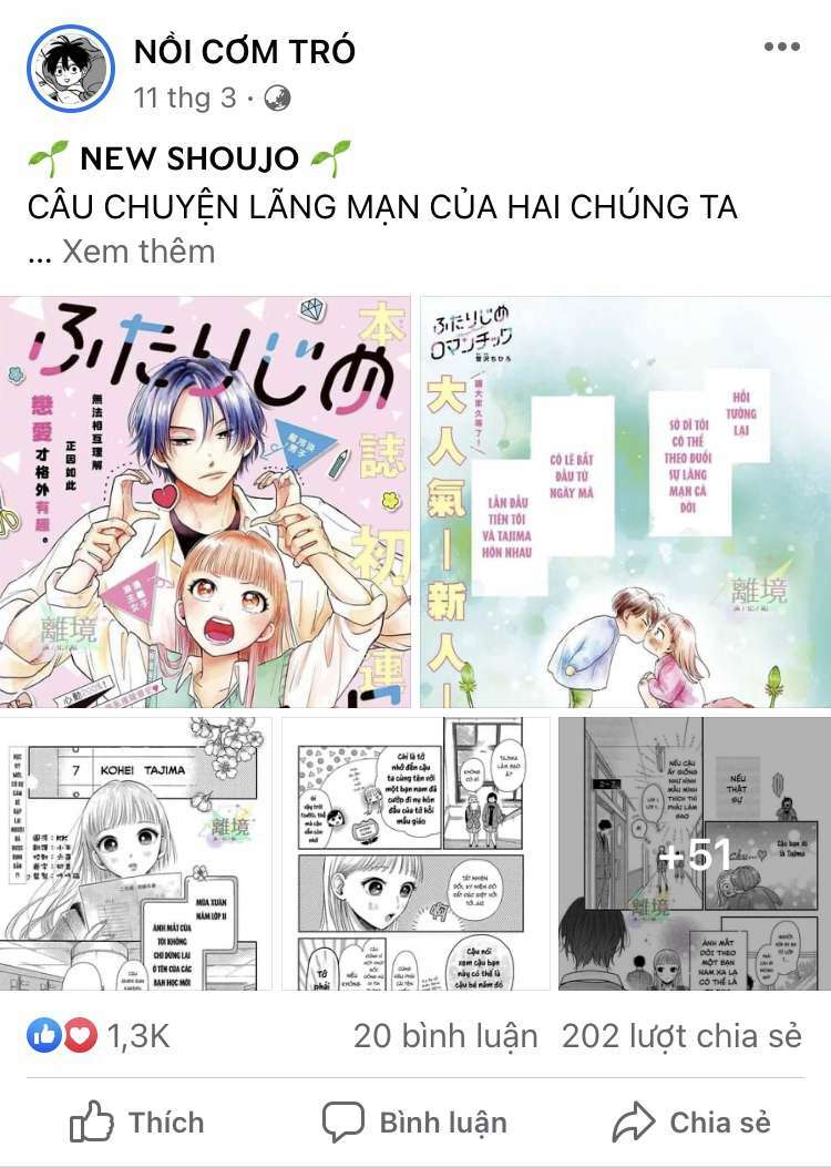 Công Chúa Bị Bán Cho Bá Tước Ngoài Biên Cương Được Hoàng Tử Láng Giềng Cưng Chiều Chương 28 Ảnh 21