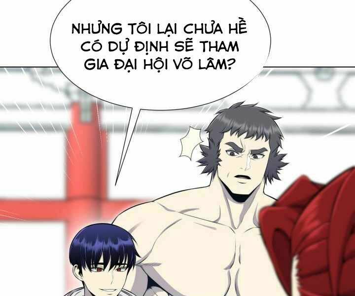 Luân Hồi Ác Nhân Chương 91 Ảnh 25
