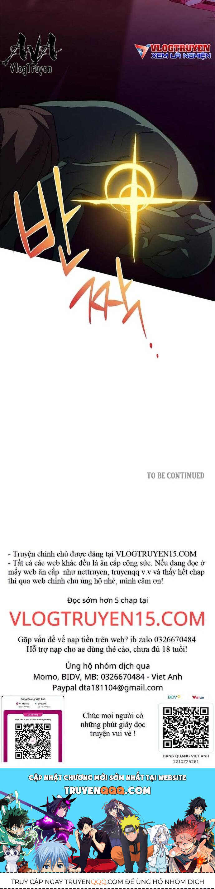 Trở Thành Bạn Thời Thơ Ấu Của Boss Cấp Trung Chương 8 Ảnh 204