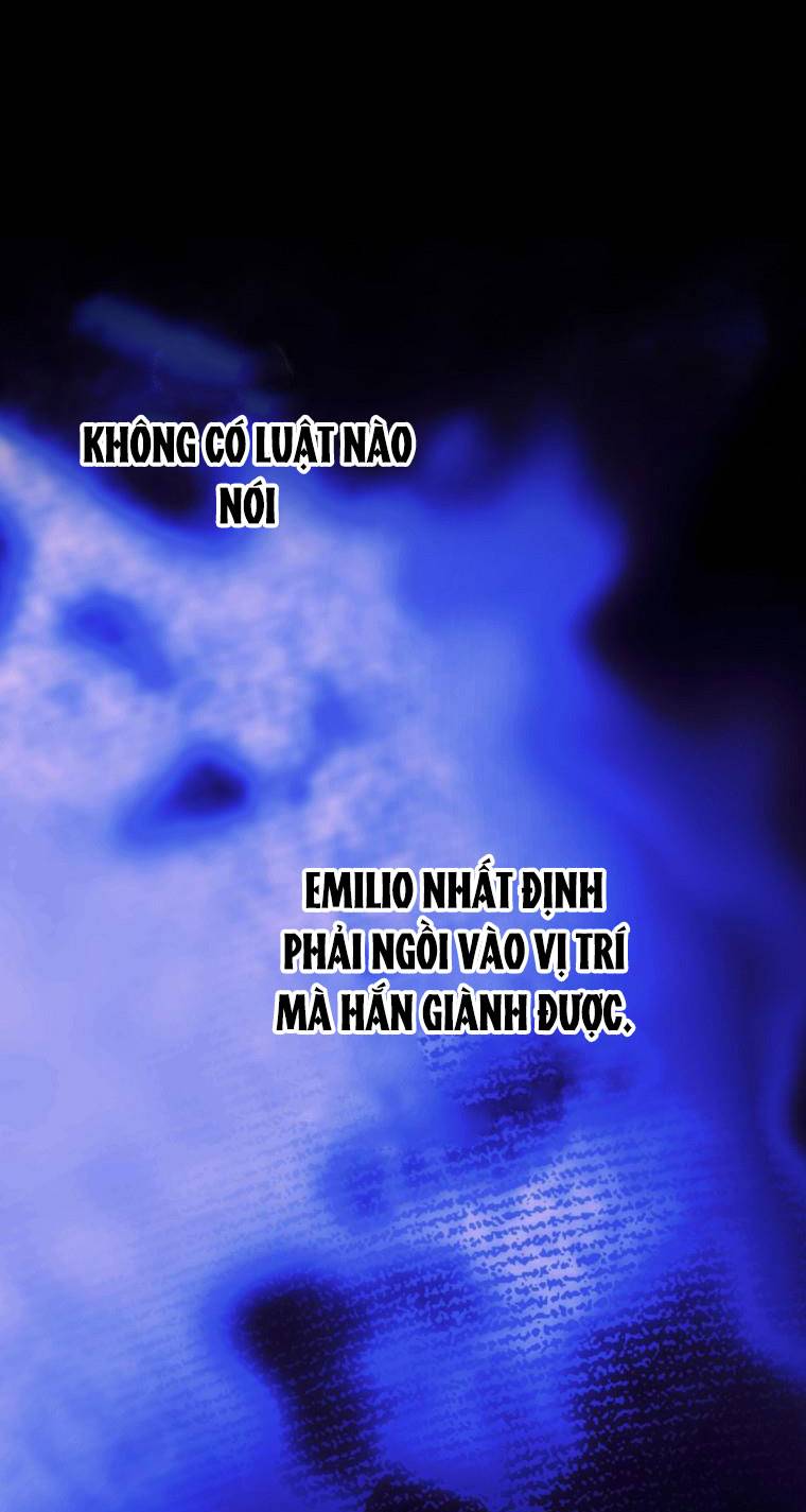 Bí Mật Của Quý Cô Chương 99.2 Ảnh 4