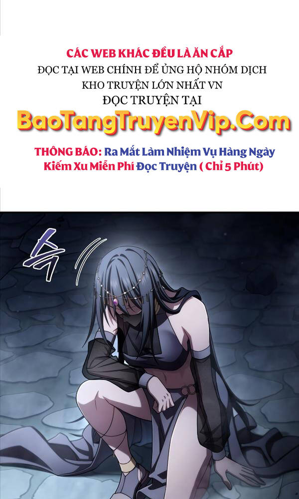 Luân Hồi Khốn Khiếp Chương 64 Ảnh 101