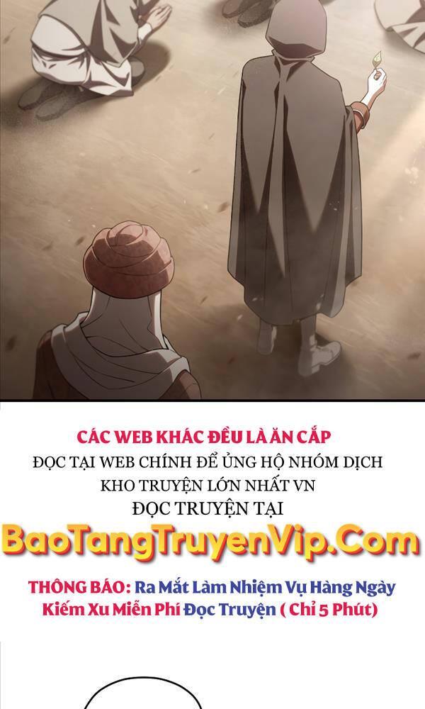 Luân Hồi Khốn Khiếp Chương 67 Ảnh 94
