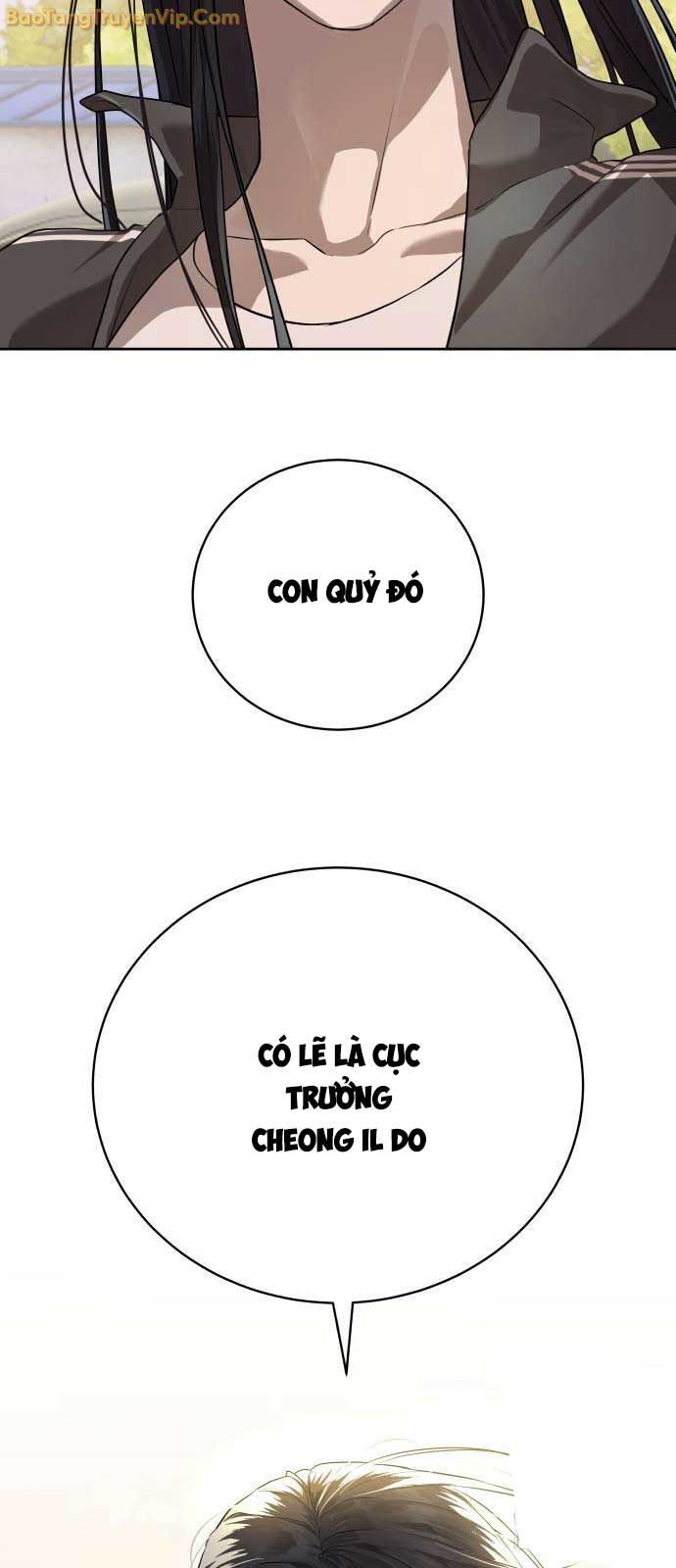 Công Chức Đặc Dị Chương 34 Ảnh 76