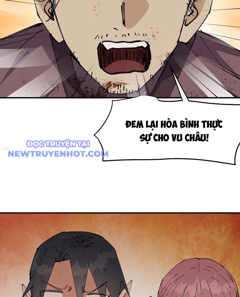 Tối Cường Võ Hồn Hệ Thống Chương 273 Ảnh 36