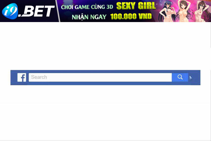 Dekiai No Himitsu Chương 16 Ảnh 8