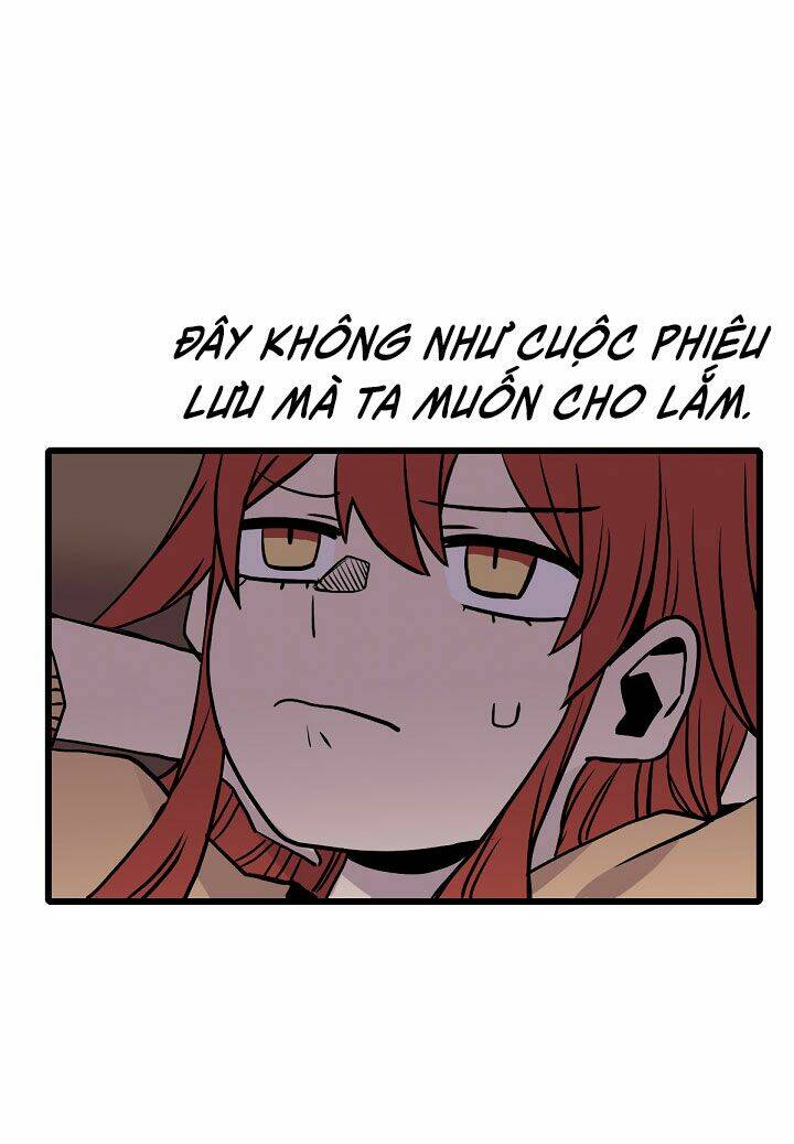 Cuộc Phiêu Lưu Của Cậu Bé Rồng Chương 10 Ảnh 73