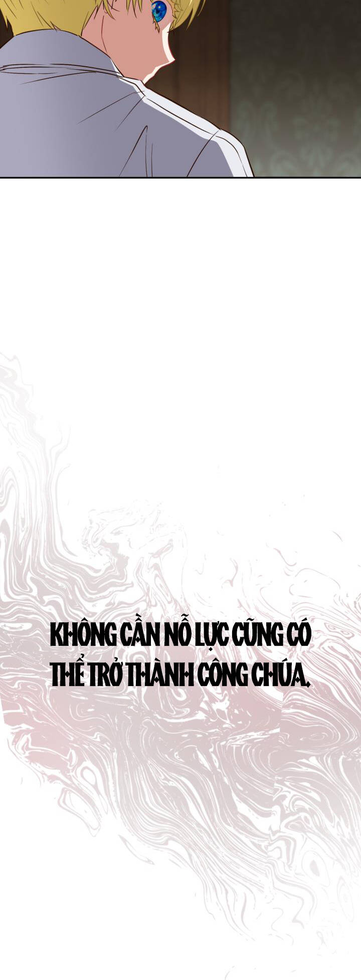 Tái Sinh Thành Con Gái Của Kẻ Phản Diện Chương 18 Ảnh 66