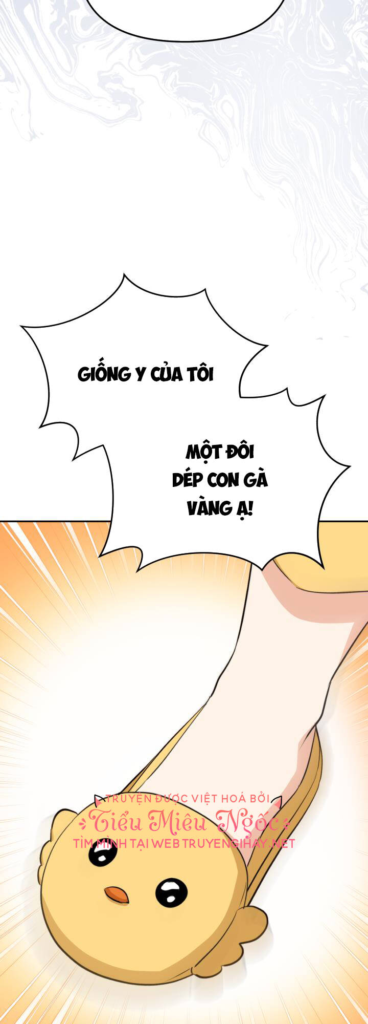 Tái Sinh Thành Con Gái Của Kẻ Phản Diện Chương 19 Ảnh 34