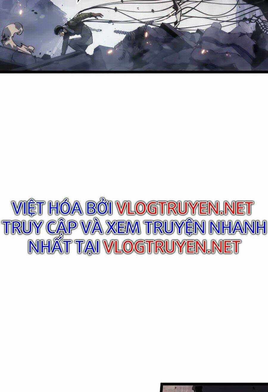 Tôi Thăng Cấp Một Mình Ss2 Chương 61 Ảnh 89