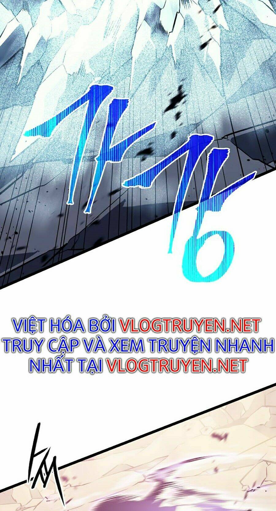 Tôi Thăng Cấp Một Mình Ss2 Chương 50 Ảnh 164