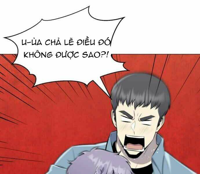 Luân Hồi Ác Nhân Chương 89 Ảnh 160