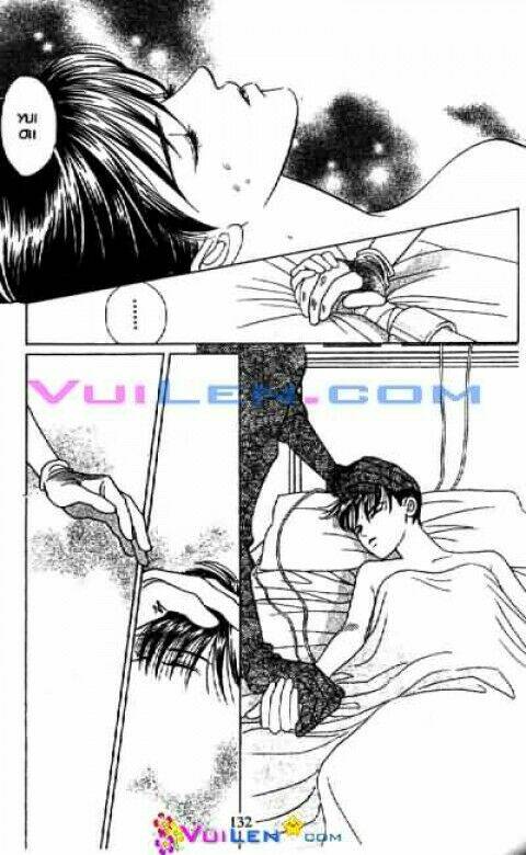 Nàng Tiên Ánh Trăng - Kaguya Hime Chương 11 Ảnh 133